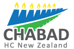 Chabad New Zealand
